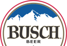 busch beer
