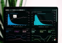 data marketing
