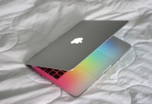 consumer trends