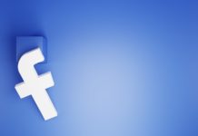 facebook campaign