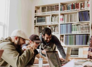 Thought Leadership Basics for Businesses