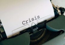 crisis PR