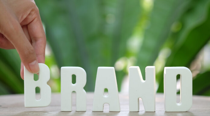 What is Brand Reputation Management