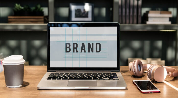 PR Best Practices to Protect Your Brand's Integrity