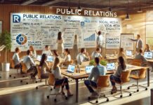 nonprofits_public_relations