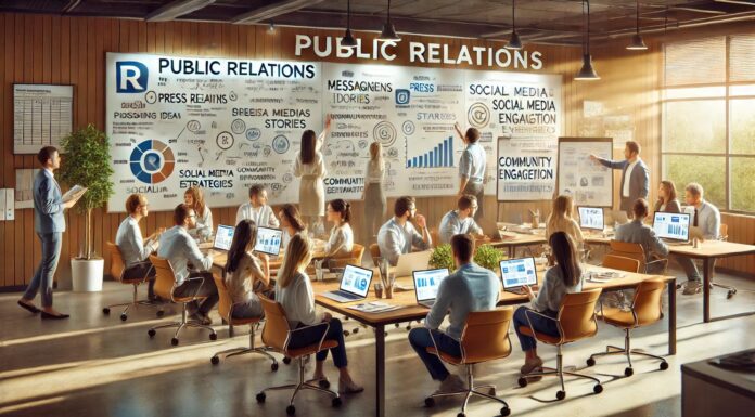 nonprofits_public_relations