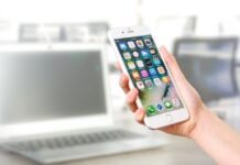 app based marketing