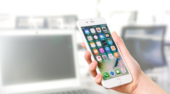 app based marketing