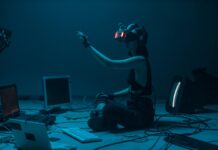metaverse virtual reality