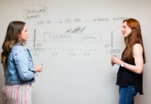 collecting feedback
