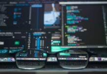 open source project code