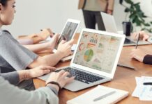 sentiment analysis