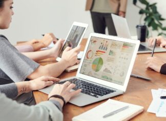sentiment analysis