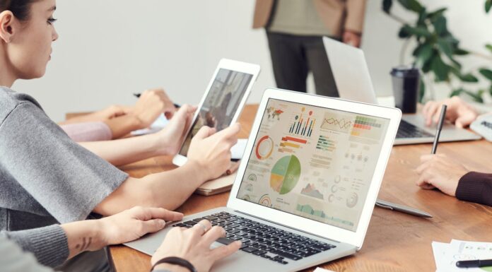 sentiment analysis