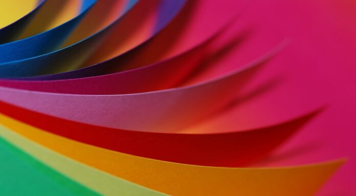 colors