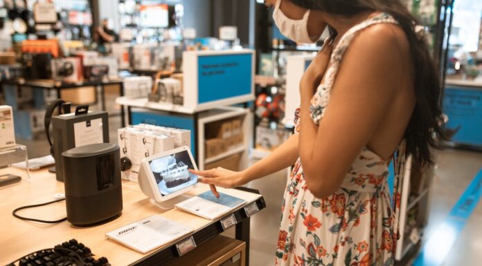 How To Leverage Digital Twins In Brand Demos product demo