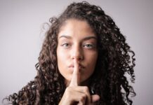 Making Quiet Brands Stand Out While Staying True to Their Identity