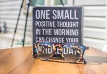 thought leadership quote