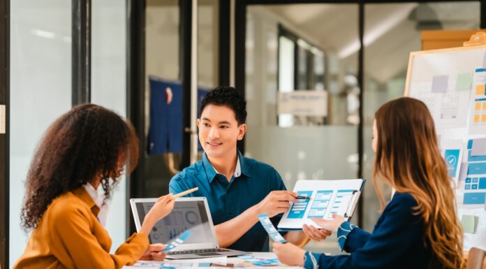 The Role of Taglines in Long-Term Brand Messaging