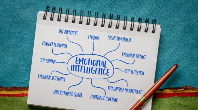 Building Emotional Intelligence Into Your PR Strategy