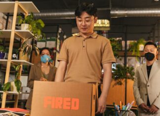 Managing Internal Brand Narratives with Transparency During Layoffs layoffs