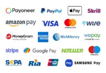 How To Launch A New Logo Without Losing Customer Trust