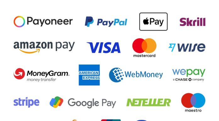 How To Launch A New Logo Without Losing Customer Trust