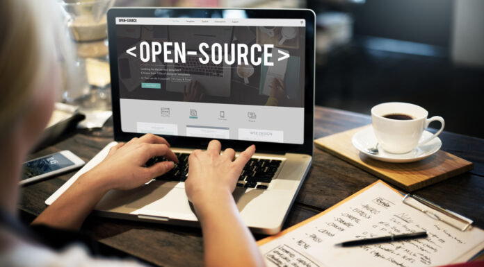 The PR Benefits of Open-Sourcing Internal Tools