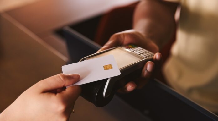 How to Manage PR When Switching Payment Platforms Safely