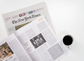 What Belongs in a PR Asset Kit in 2026