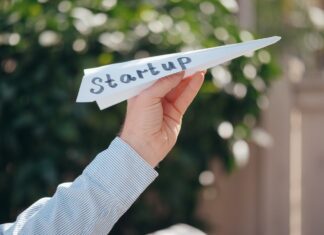 Turning Roadmap Transparency Into Brand Trust startup roadmap