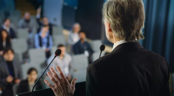 Building Long-Term Relationships With Beat Reporters