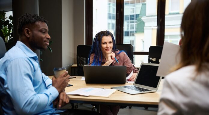 The Power of Mission-Driven Taglines to Inspire