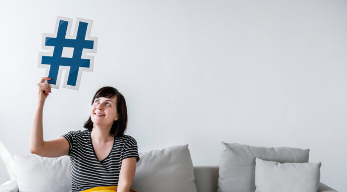 Managing Third-Party Press Mentions: A Guide to Monitoring, Amplification, and Partnership PR