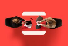 Managing External Messaging During Hiring Freezes With Clarity