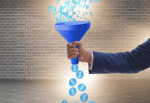 The Critical Role Of PR In Supporting The Sales Funnel