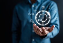 Time-Limited Press Campaigns That Drive Urgency and Track Success