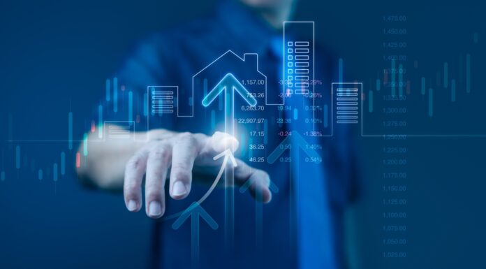 Best PR Tools Agencies Use in 2026