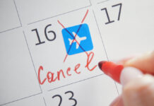 When to Include a Trigger Warning in Brand Messaging