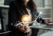 How to Talk About Innovation Without Sounding Hollow