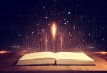 Turning Market Opportunities into PR Stories