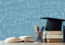 school education