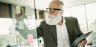 Condé Nast's CEO Just Did Something Most CEOs Can't — Tell the Truth Early