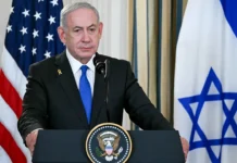 Three Newsrooms Carry the World’s Answer About Israel. Most of the Jewish and Israeli Press Is Invisible. Three Newsrooms Carry the World's Answer About Israel. Most of the Jewish and Israeli Press Is Invisible.